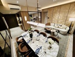 Dunearn Road (D11), Condominium #590423161